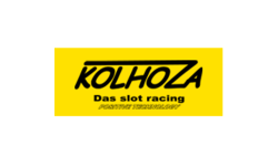 Kolhoza